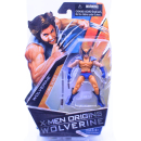 Hasbro X-Men Origins Wolverine Comic Series Figur OVP | Hoppla-Stuff